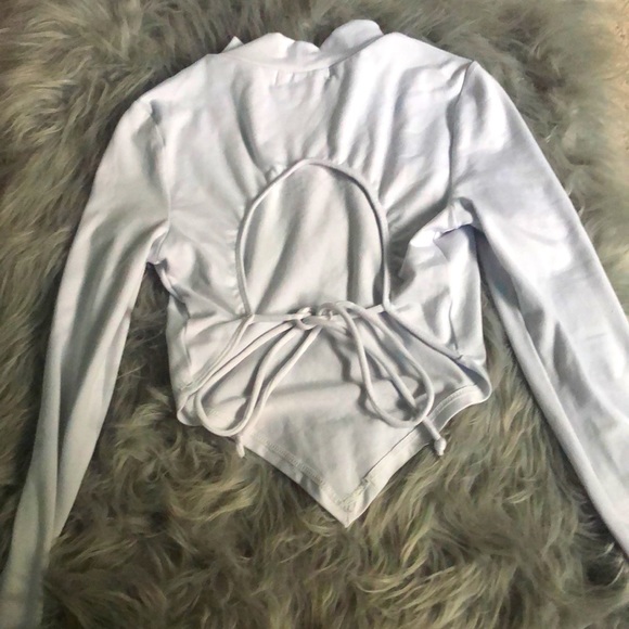 Size XS - Picture 2 of 2